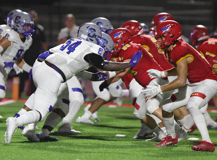 Chandler_at_Cathedral_CatholicA4691